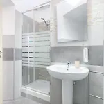 Capital Рим