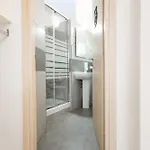 Capital Рим