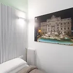 Отель типа 