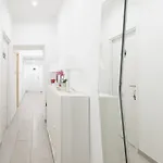 Capital Отель типа 