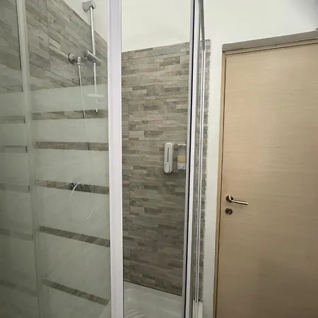 Capital Bed and breakfast *