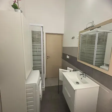 Capital Bed and breakfast Roma