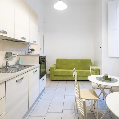 Bed and breakfast Capital *